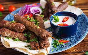 مطاعم مصرية في عجمان محطة مصر عبير الاسكندرية وغيرها المزيد ماي بيوت