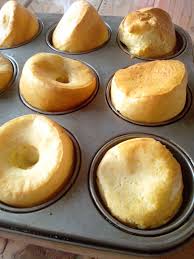 Epingle Sur Popovers