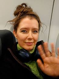 Lisa Michelle Urbanski (@lisa.urbanski.75) • Facebook