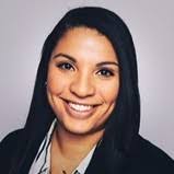 Michelle Carter, Esq.