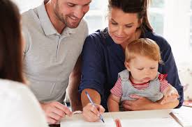 bathroom & kitchen fitters high wycombe