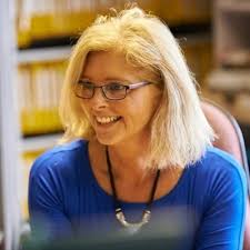 Thanks to everyone at Wilcox for their hardwork 🏆