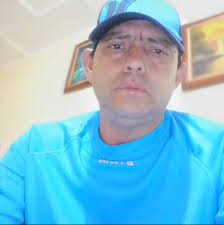 Jose Alberto Montenegro