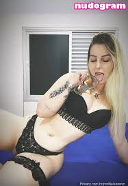 Karen Marandola  kamarandola Гола изтичане OnlyFans снимка 14 - Nudogram  v2.1