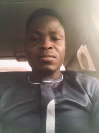 gnavo djegou (@gnavo.djegou6)'s videos with son original