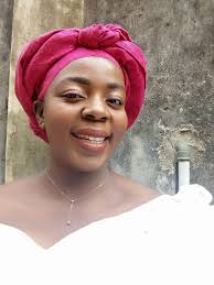 Birthday Wishes and Blessings