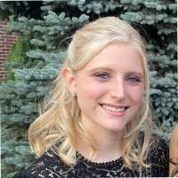 Amy Tandy Email & Phone Number