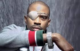 90s hip-hop artists to perform concert benefitting young Black scientists