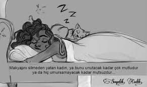 Iyi Geceler Tatli Ruyalar Www Sosyetikcadde Com Goodnight Iyigeceler Cizim Egitimleri Illustration Cizimler