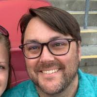 10 "Schwarm" profiles