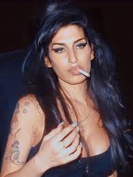 Bradley Millar (bradleymillar)