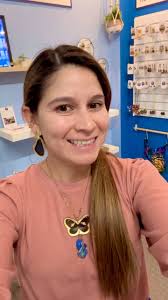 Shop Small 🦋, •, This holiday season, shop small and support small  businesses ✨, •, You can shop with us in-person whether you’re in San  Antonio, TX or Cary, NC (or shopping from the comfort of ...