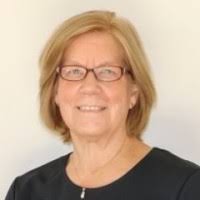 Amy Strite Email & Phone Number