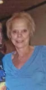 Search Joyce Nelson Obituaries and Funeral Services