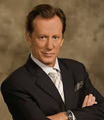 James Woods Wife Net Worth Actor Iq Wiki Hercules Hades Actor James Actor Into The Woods Quotes
