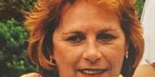 JoAnne M John, 70, of Watertown
