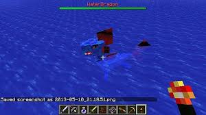 A wiki for the minecraft mod, orespawn. Minecraft Orespawn Mod All Mobs Omong V