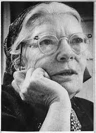 HCW newspaper. Jan 2024. Vol. XLIV, No. 1. by Houston Catholic Worker