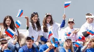 Предыдущая статьяцерковный праздник сегодня 27 июня (27.06): Kakoj Segodnya Prazdnik 27 Iyunya Novosti Kryma