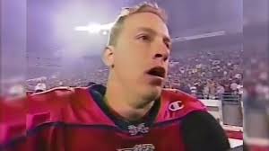 @JeffBrohm's video Tweet