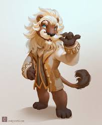 Check spelling or type a new query. Lionel From Animal Crossing He Is One Of My