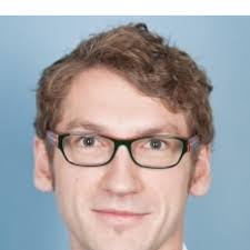 Dennis Prill's Instagram, Twitter & Facebook