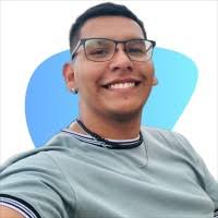 30+ "Pedro Gauna" profiles