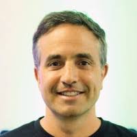 100+ "Dani Bergman" profiles