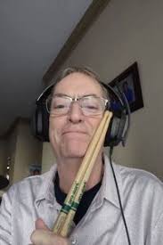 David C. Cantrell Obituary in Decatur at Donald Trimble Mortuary, Inc.