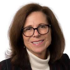 Susan Gornall's Instagram, Twitter & Facebook