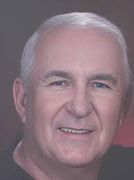 Sad to announce the passing of one of our old boys. Frank Curran. He was  there from 1961 to 1966. He was in the Alpha stream. RIP Frank.