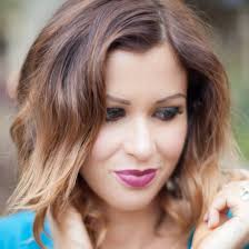 Reputable HVAC companies in Bend Oregon?