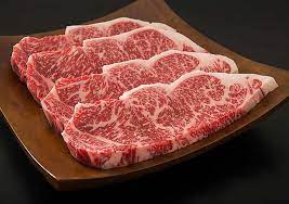 10 columbus circle, 4th floor new york, ny 10019. Should You Buy Steak From Costco Cnet