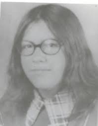 The Forgotten Victims and Never-ending Myth of Ted Bundy Part 3