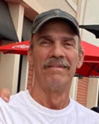 Arnold "Gordon" Baldwin, Jr. Obituary May 9, 2025