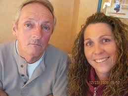 As a member of the AHS Class of 1985, I want to share with my fellow  classmates that I am now a published author. The reason is tragic in that I  lost