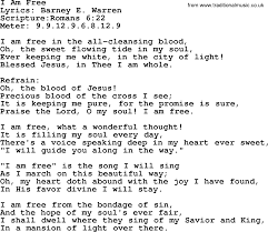 Free lyrics to use for songs. Free Lyrics To Use Lyricswalls