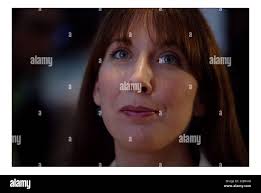 samantha' hi-res stock photography and images