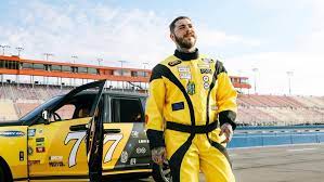 Parabéns, agora você pode baixar post malone montley mp3 totalmente gratuito. Pop Base On Twitter Post Malone Will Release His New Single Motley Crew Along With The Music Video This Friday Https T Co 3lypixdclh Twitter