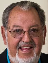 Obituary information for Royce Rom Ayers