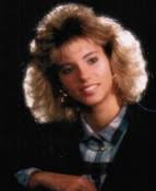 Denise Sprague (Tabor), Barron, WI Wisconsin currently in HILLSDALE, WI USA