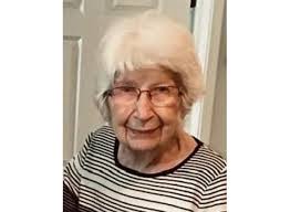 Alice Baney Obituary (2024)