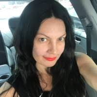 30+ "Maria Law" profiles