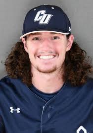 Semi-pro baseball: Jaeger pitches Balltown to Dyersville Tournament title