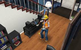 Before you can visit sunset mall, you must build it, and complete the . Bree The Sims Freeplay Wiki Fandom