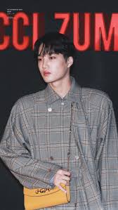 official 191214 @gucci instagram & twitter updates with #kai. ìˆœê°„ì´ë™ì‹  On Twitter Exo Kai Kai Gucci