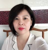 400+ "Chunhong Zhang" profiles