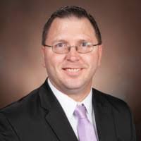 Jeff Dittmer's Instagram, Twitter & Facebook