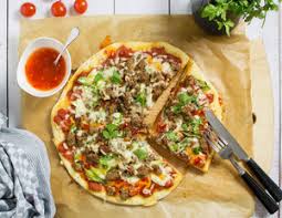 Schön, dass du auf meiner webseite vorbeischaust! Schnelle Rezepte Einfach In 30 Minuten Tegut