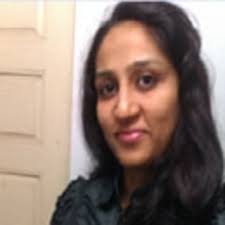 Verfying GC-MS method for analysis of cotton oil biodiesel?